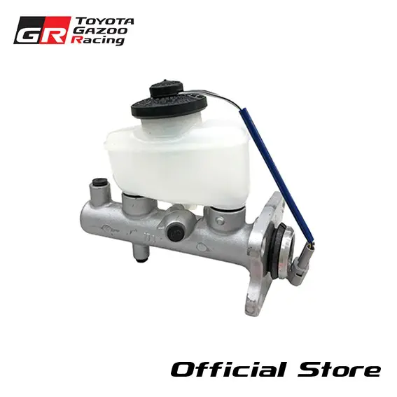 A70 Supra Brake Master Cylinder Sub-Assembly