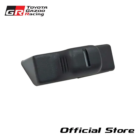 A70 Supra Heater Control Knob : (Japan and Europe) 55905-14190