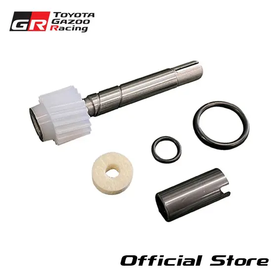 A70 Supra Speedometer Driven Gear (ATM) for GA70 AT GT (Japan-spec) 33403-29016