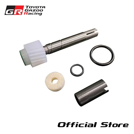 A70 Supra Speedometer Driven Gear (ATM) for GA70 AT GT Twin Turbo (Japan-spec) 33482-29025