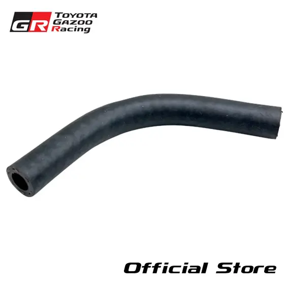 A70 Supra Water Bypass Hose No. 3 90910-05169