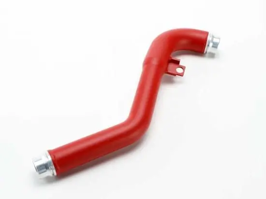 X-Fang Aluminum Intercooler Pipe for Mitsubishi Delica D:5 (Late Model)