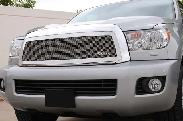 CALWING T-REX Front Grille For Toyota SEQUOIA
