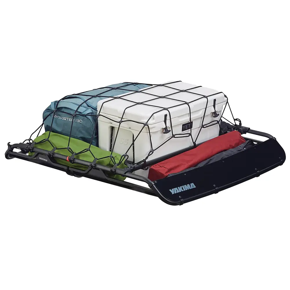 YAKIMA Stretch Net Medium 8007072