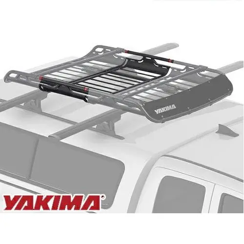 YAKIMA OffGrid Medium Extension 8007108