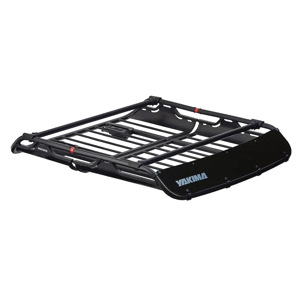 YAKIMA OffGridD LARGE RACK 8007139