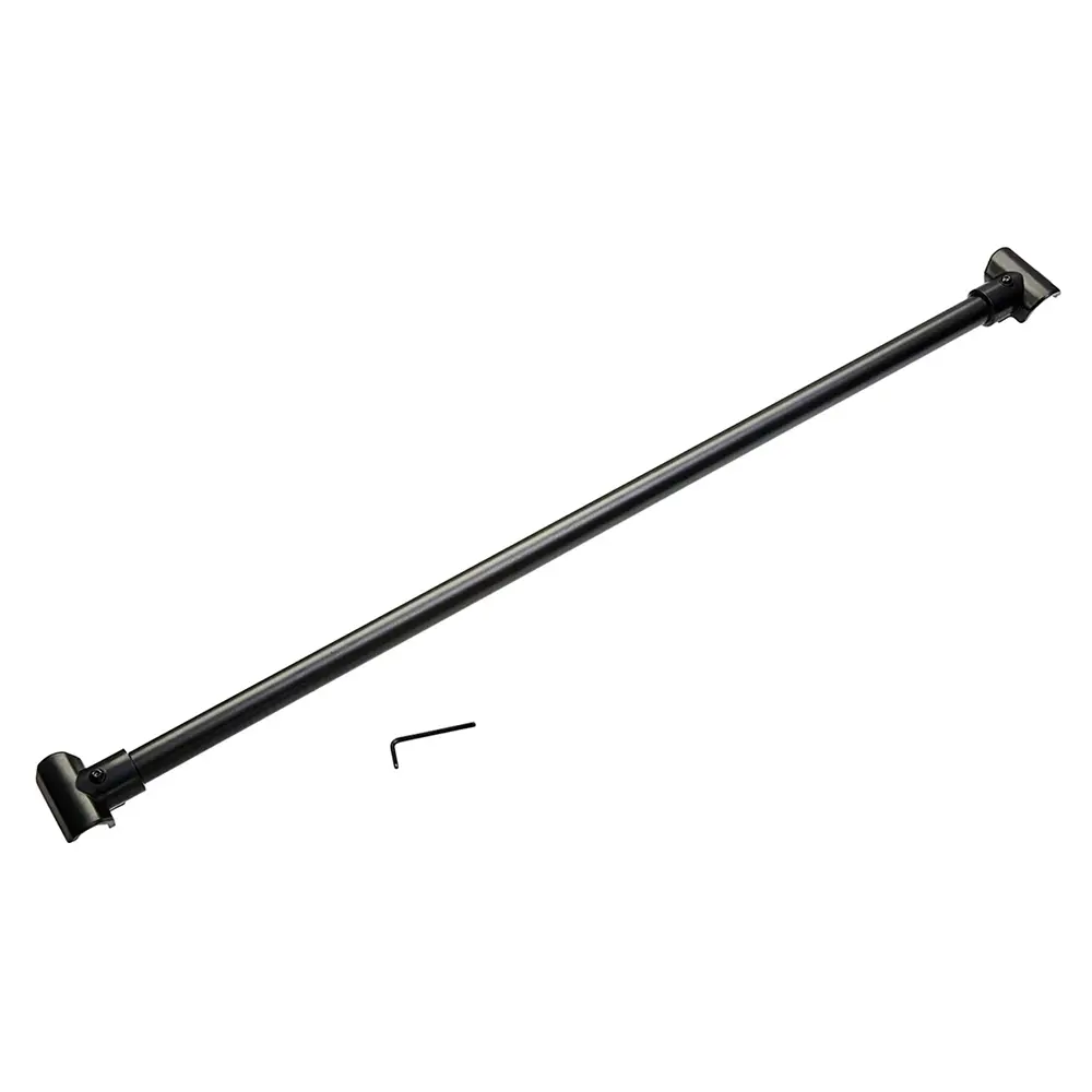 YAKIMA OffGrid Accessory Bar Medium 8007353