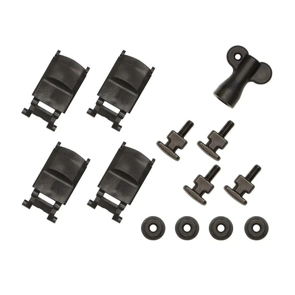 YAKIMA SmarT-Slot Kit III 8007356