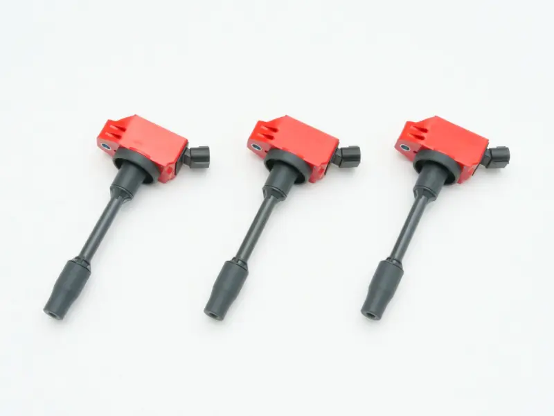 CUSCO DIRECT IGNITION COIL FOR GR YARIS GEN2 1C7-748-A