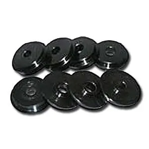 BLOOD SPORTS MEMBER RIGID ADAPTER FOR TOYOTA 86 / SUBARU BRZ