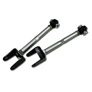 BLOOD SPORTS REAR TENSION ROD FOR TOYOTA 86 / SUBARU BRZ