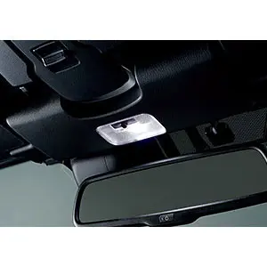 MAZDA GENUINE LED BULB FOR ROOM LAMP FOR ROADSTER