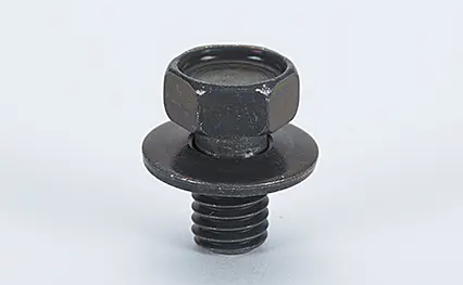 NISMO PIN HINGE HOOD 01121-RHR20 FOR SKYLINE GT-R BNR32 4K+2K '89/05~