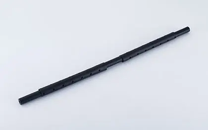 NISMO HOSE EVAPO 14912-RHR20 FOR SKYLINE GT-R BNR32