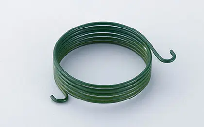 NISMO SPRING-THROTTLE 16160-RHR21 FOR NISSAN SKYLINE GT-R BNR32 '89/08~