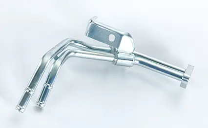 NISMO GALLERY ASSY-VAC 22310-RHR30 FOR NISSAN SKYLINE GT-R BCNR33 & BNR34