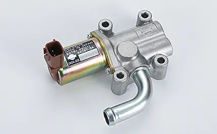 NISMO VALVE ASSY-AAC 23781-RHR20 FOR NISSAN SKYLINE GT-R BNR32, BCNR33 & BNR34