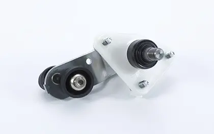 NISMO PIVOT-WIPER №1 28850-RHR30 FOR NISSAN SKYLINE GT-R BCNR33 '93/08~