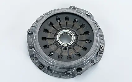 NISMO COVER-CLUTCH 30210-RHR21 FOR NISSAN SKYLINE GT-R BNR32 LATE MODEL '93/02~