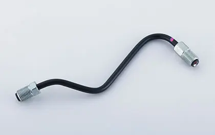 NISMO TUBE ASSY-CLUTCH 30850-RHR20 FOR NISSAN SKYLINE GT-R R32 '93/02~