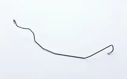 NISMO TUBE ASSY-CLUTCH 30850-RHR22 FOR NISSAN SKYLINE GT-R BNR32 '89/08~