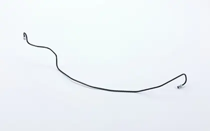 NISMO TUBE ASSY-CLUTCH 30850-RHR23 FOR NISSAN SKYLINE GT-R R32 '93/02~