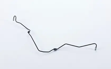 NISMO TUBE ASSY-CLUTCH 30850-RHR30 FOR NISSAN SKYLINE GT-R BCNR 33 '95/01~