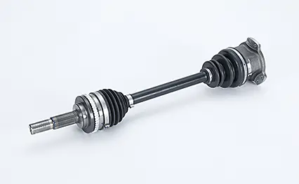 NISMO SFT ASSY-DRIVE 39101-RHR40 FOR NISSAN SKYLINE GT-R BNR34 '00/03~