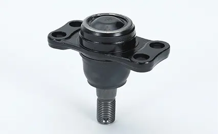 NISMO BALLJOINT ASSY-LWR 40160-RHR40  FOR NISSAN SKYLINE GT-R BNR34 '99/01~