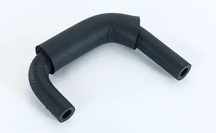 NISMO HOSE-RETURN 41728-RHR30 FOR NISSAN SKYLINE GT-R BCNR33 '96/01~ & BNR34 '99/01~