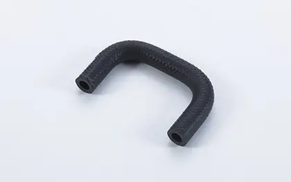 NISMO HOSE-RETURN 41728-RHR33 FOR NISSAN SKYLINE GT-R BCNR33 '95/01~ & BNR34 '99/01~