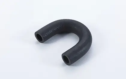 NISMO HOSE-SUCTION 41738-RHR31 FOR NISSAN SKYLINE GT-R BCNR33 '95/01~