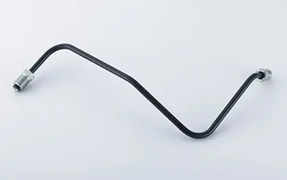 NISMO TUBE ASSY-BRAKE, RR RH 46288-RHR20 FOR NISSAN SKYLINE GT-R BNR32 '89/08~