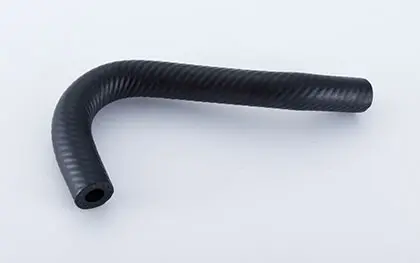 NISMO HOSE-BOOSTER 47471-RHR20 FOR NISSAN SKYLINE GT-R BNR32 '89/08~