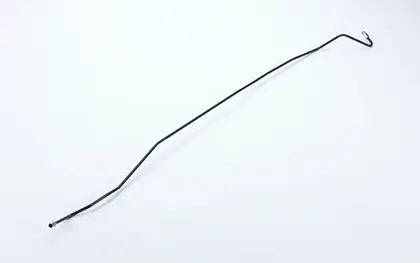 NISMO HICAS TUBE ASSY 49713-RHR20 FOR NISSAN SKYLINE GT-R BNR32 '89/08