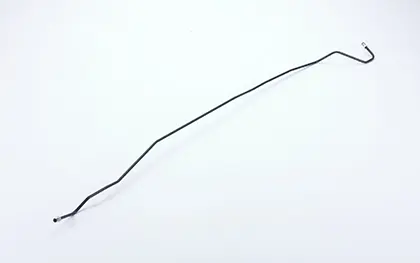 NISMO HICAS TUBE ASSY 49716-RHR20 FOR NISSAN SKYLINE GT-R BNR32 '89/08