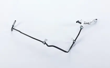 NISMO HOSE&TUBEASSY-POWER STEERING 49721-RHR21 FOR NISSAN SKYLINE GT-R BNR32 '91/08~