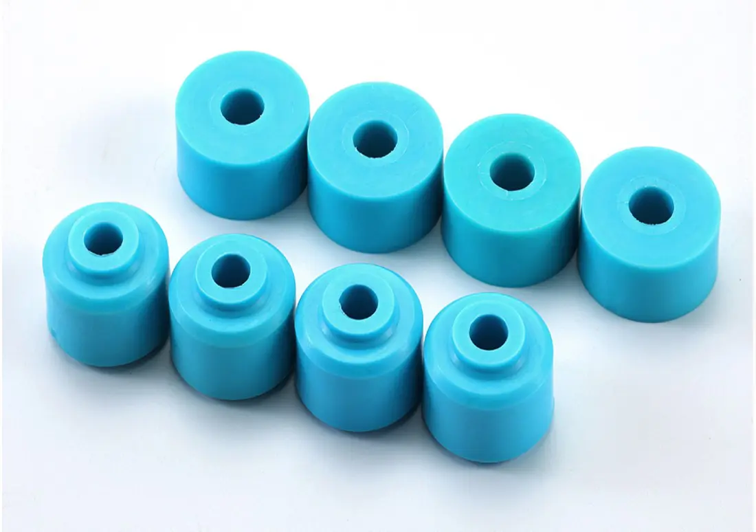 4X4 ENGINEERING Stabilizer Stem Bush for Land Cruiser 100