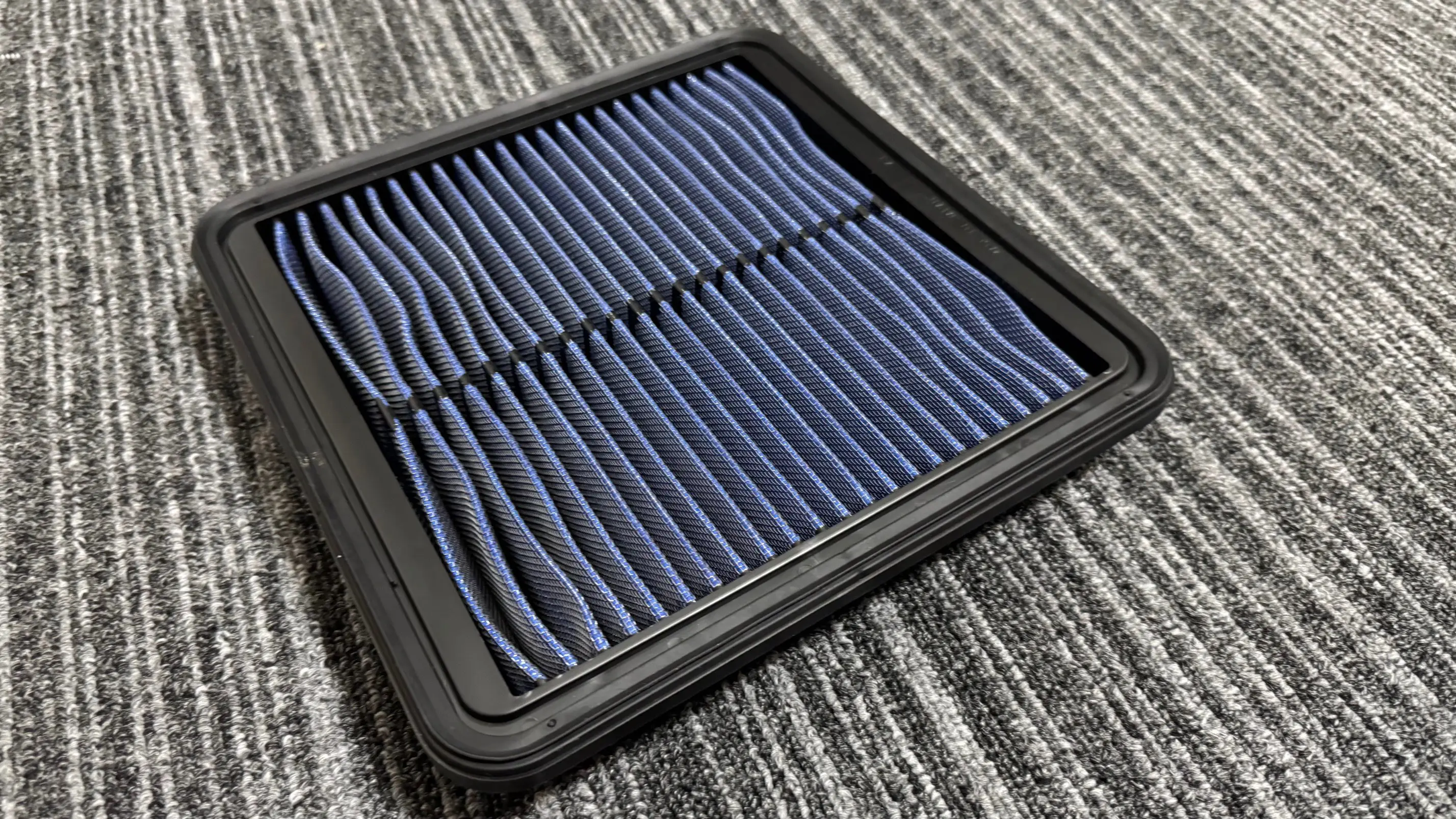 KONDO-ENGINEERING TAKUMI PROJECT HYPER AIR FILTER