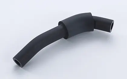 NISMO HOSE-DRAIN 18791-RHR20 FOR NISSAN SKYLINE GT-R (BNR32) 89/08~