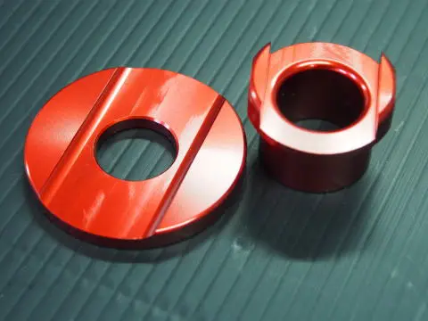 UNLIMITED WORKS SHIFT FEEL ENHANCEMENT FOR TOYOTA 86 / SUBARU BRZ