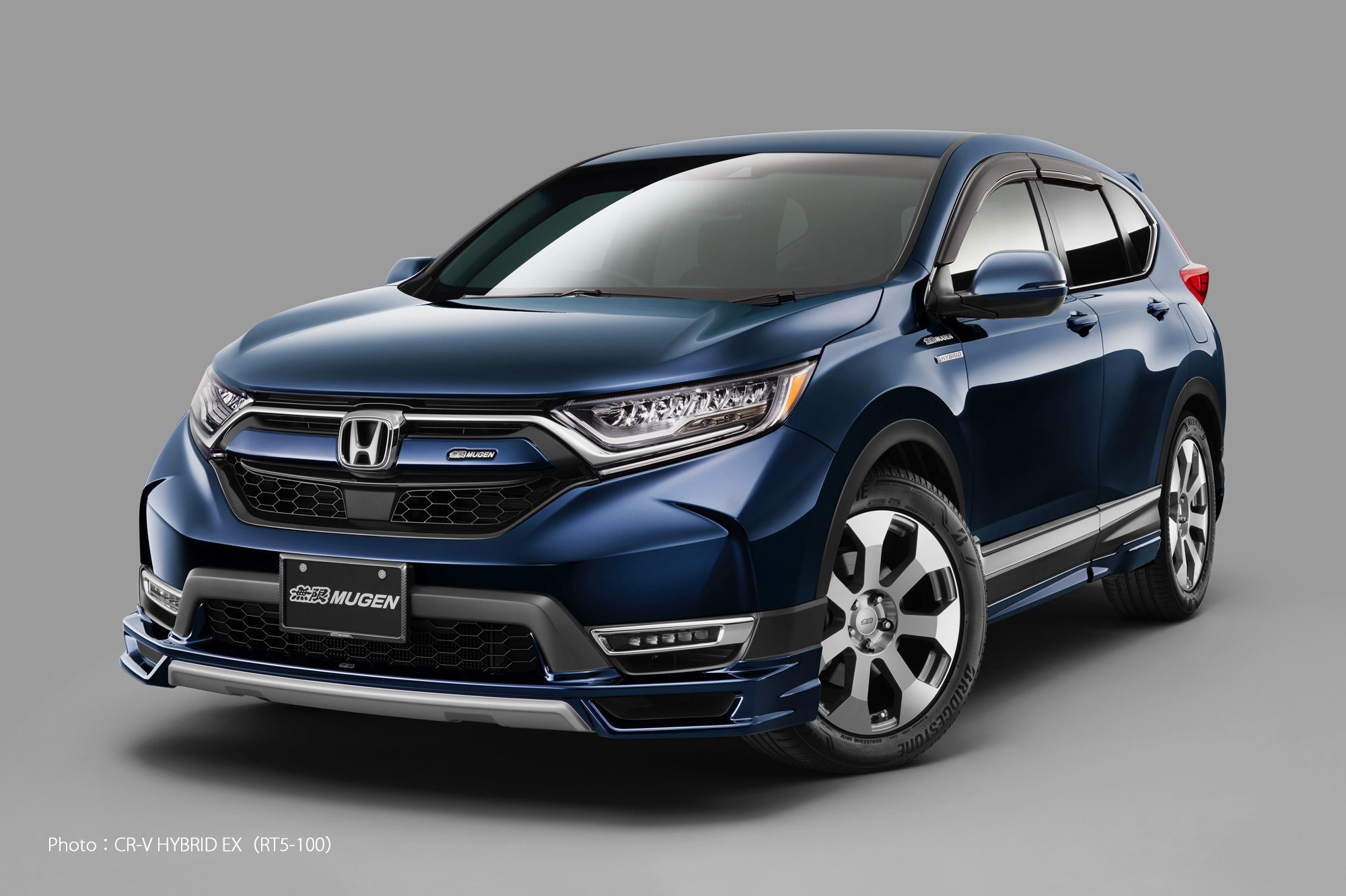Купить срв 5 поколения. Хонда СРВ 5 поколения. Honda CRV 3 Mugen. Honda CRV 2022 Mugen. Honda CR-V 2021.
