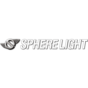 SPHERE LIGHT