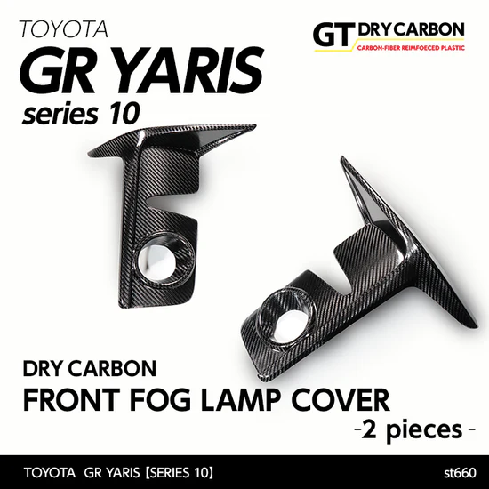 Covers for Toyota Yaris for sale