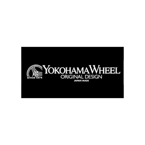 Yokohama Wheel