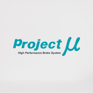 Project mu
