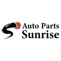 Auto Parts Sunrise