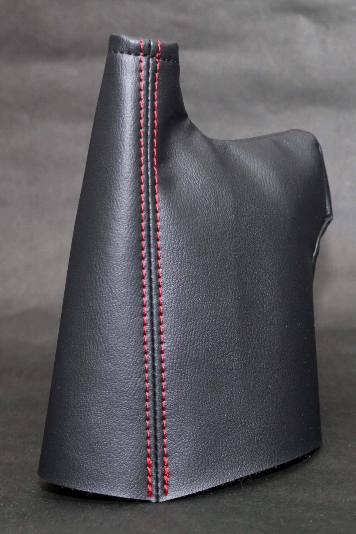 icode Quick Gear Shifter for GR Yaris Genuine Japanese Car Parts