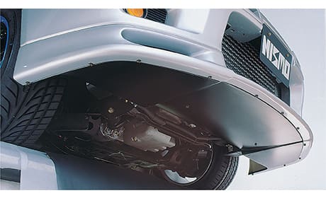 どろーん Buy Adidas ZX Torsion 'White' - EE4791 | GOAT