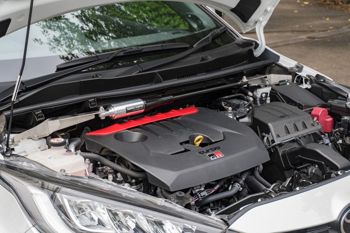 個人宅発送可能】 SARD サード SARD DAMPER SARD×AISIN ダンパー